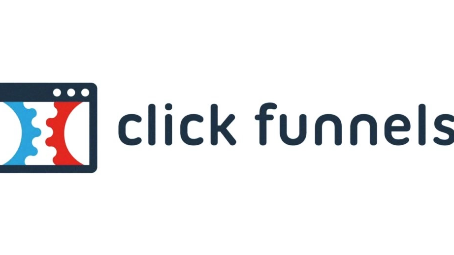 The Key Features of ClickFunnels 2.0